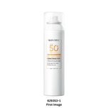 Skintific All Day Sunscreen Mist Spf 120ml