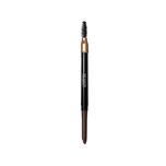 Revlon ColorStay Brow Pencil - 220 Dark Brown 5g