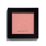 Revlon Powder Blush - 004 Rosy Rendezvous 5g