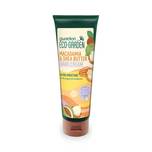 Guardian Eco-Garden Macadamia & Shea Butter Ultra Moisture Hand Cream 60ml