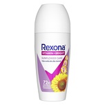 Rexona Women Roll-On Whitening, 40ml