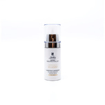 BioNike B-Lucent Skin-Evening Concentrate 30ml