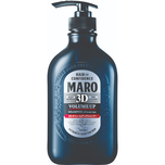 Maro Volume Up Shampoo (Non-Silicone) 460ml