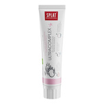 SPLAT Professional Series Ultracomplex Toothpaste 100ml