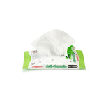 Pigeon  Anti-Mosquito Wet Tissues, 12S With Inner Carton (Sg)