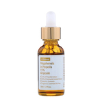 By Wishtrend Polyphenols in Propolis 15% Ampoule, 30ml