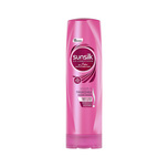Sunsilk  Smooth & Manageable Conditioner, 320mL