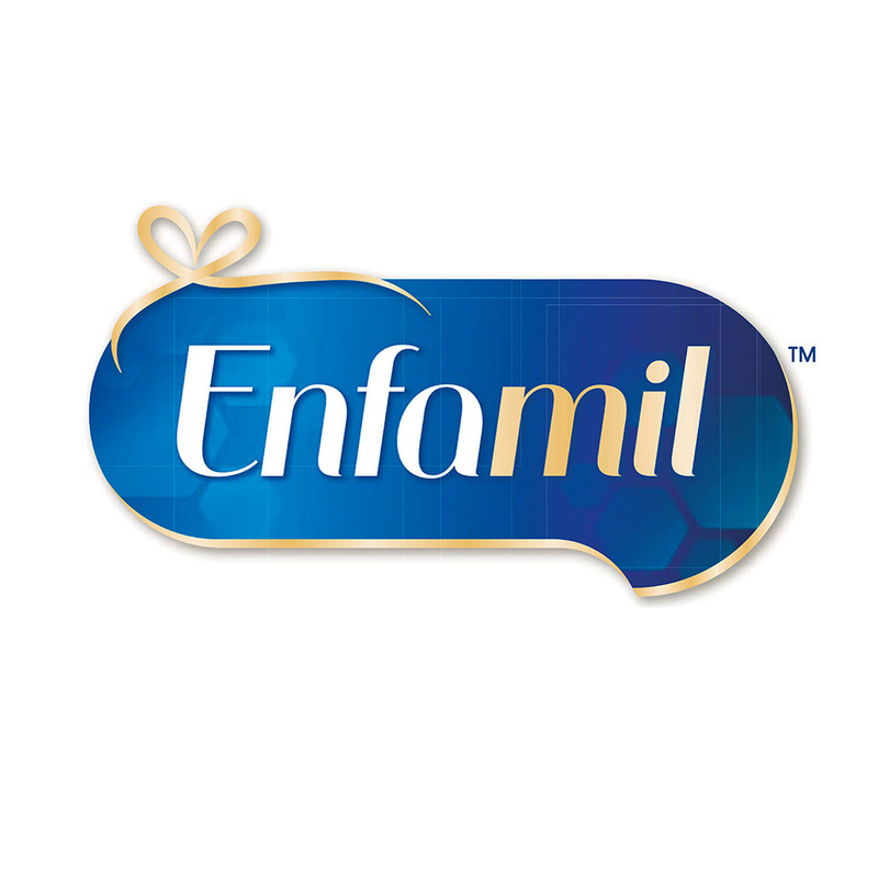 Enfamil A+ Gentlease 360DHA+ Infant Formula Stage 1 (0-12M), 800g