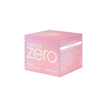 Clean It Zero Original Cleansing Balm