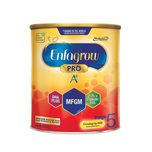 Enfagrow Pro A+ Stage 5 Milk Powder Formula for Children DHA+ (6+Y) 800g