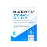 Blackmores Stomach Settler 30s