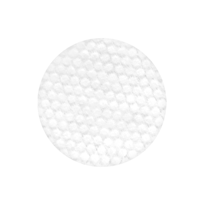 One-Day's You Help Me Pore-T Pad 60Pads