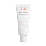 Avene XeraCalm A.D Lipid-Replenishing Cream, 200ml