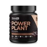 Prana On Power Plant Protein Powder Rich Chocolate 500g