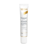 Noreva Noveane Multi-Corrective Day Cream 40ml (Anti-Aging + Anti-Wrinkle with Hyaluronic Acid)
