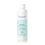 Placentor Vegetal  Placentime Soft Cleansing Gel  Intimate Hygiene, 200 ml