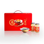 Lao Xie Zhen Premium Ginseng Essence 7s x 60ml