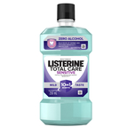 Listerine Total Care Sensitive Mouthwash 250ml