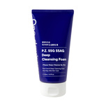 One-Day's You P.Z SSG SSAC Deep Cleansing Foam 150ml