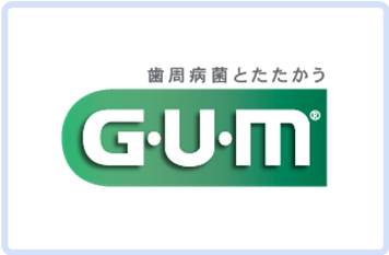 GUM_logo.png