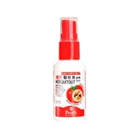 Pearl'S Mosquitout Spray (Nc) 30ml