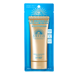 ANESSA Perfect UV Sunscreen Skincare Gel SPF50+ PA++++ 90g