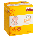 Eu Yan Sang Infant's Calming Herbal Tea 12bags