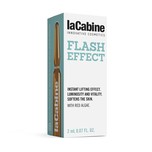 laCabine Flash Effect 1x2ml ampoule