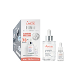 Avene Hyaluronic Activ B3 Concentrated Plumping Serum Bonus Pack 30ml + 10ml