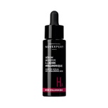 Novexpert Booster Serum With Hyaluronic Acid 30ml