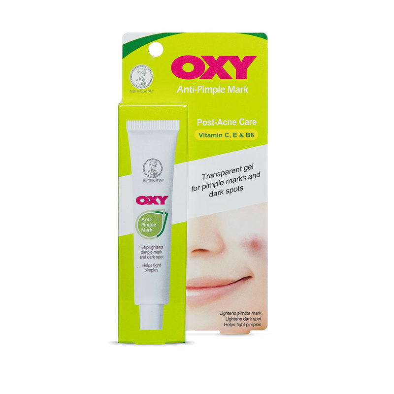 Oxy Anti-Pimple Mark, 12g