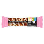 BE-KIND Yogurt Flavoured Cranberry & Rose Nut Bars 35g