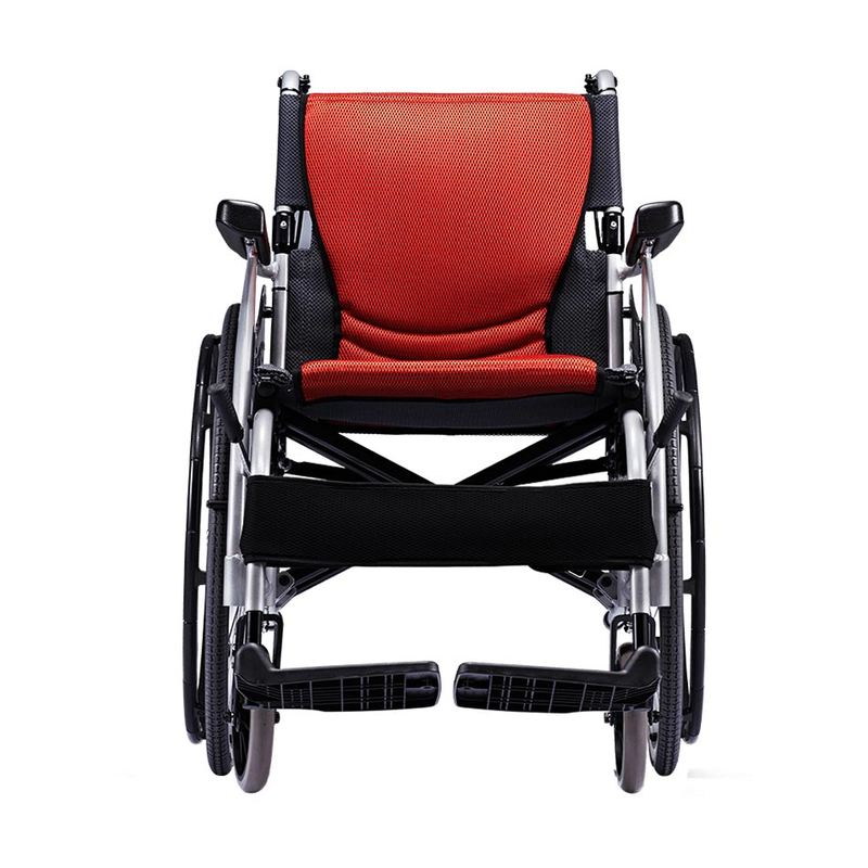 Karma S-Ergo 105 Wheelchair(Supplier Direct Delivery)