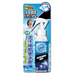 Kobayashi Shirt Cool Spray (Mint) 100ml