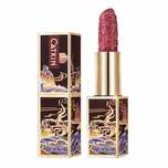 Catkin Rouge Lipstick CP166 3.6g