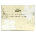 Comvita Collagen Peptide Manuka Honey Drink 8 x 50ml