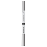 L'Oreal Brow Artist 3-In-1 Grey 0.4G