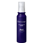 Dermacept Peel Complex 10 Essence 180ml