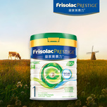 Organic Frisolac Prestige Bio Stage 1 Infant Formula 800g