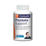 VitaHealth Prostate Forte 60 Capsules