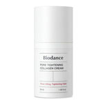 BIODANCE Pore Tightening Collagen Cream 50ml