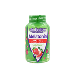VitaFusion Max Strength Melatonin 10mg Gummy Supplements 100pcs
