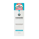 Modubala Premium Anti Hair Loss Tonic 150ml