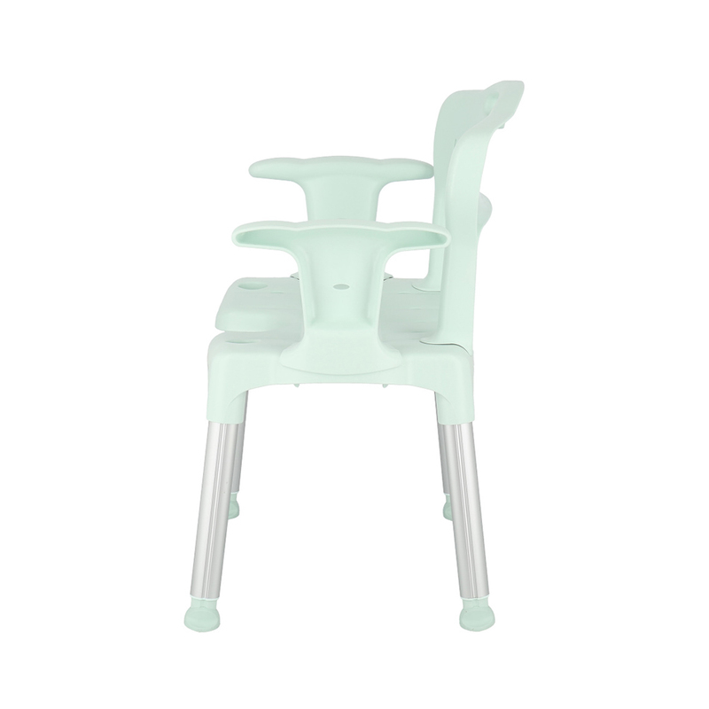 Etac Swift Shower Chair(Supplier Direct Delivery)