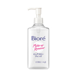 Biore Light & Smooth Cleansing Serum, 230ml