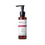 Tunemakers Moisture Cleansing 150ml