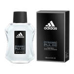 Adidas Dynamic Pulse Male Edt 100Ml