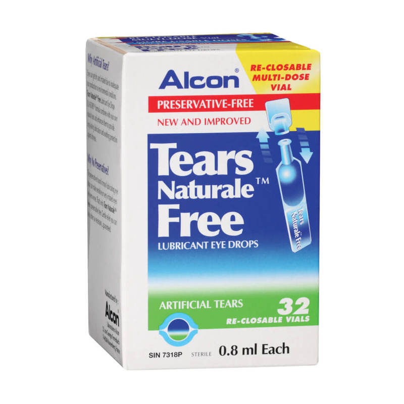 Alcon tears naturale free singapore dating health plus amerigroup otc list in new york