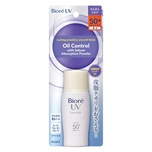Biore UV Perfect Face Milk SPF 50+, 30ml