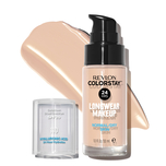 Revlon ColorStay Makeup Foundation For Normal/ Dry Skin 110